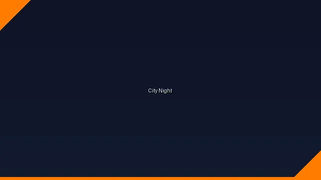 城市夜景主题赛 - 亚洲无码在线 视频创作挑战